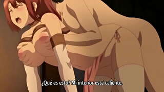 Ʀ�要Cumshots Isekaiエピソード1