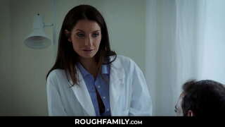 ���ில்வியா முனிவர் இல்லையா அவரது மகன் சேவல் விறைப்புத்தன்மை