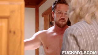 MYLFTY - कायदा म्हण