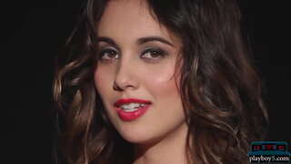 латинская мамочка с пухлой задницей раздевается на свидании со своим возлюбленным