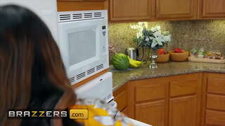 Www.brazzers.xxx/gift - copia y ver completo Lulu Chu video Www.brazzers.xxx/gift - copia y ver completo Lulu Chu video