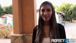 PropertySex熱剤をスタイリングを両立させたポスト本体の前髪の彼女のお客様へ上場 PropertySex熱剤をスタイリングを両立させたポスト本体の前髪の彼女のお客様へ上場