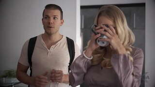 MissaX - Panjo Knabo Helpas