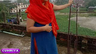 Fuck vien tik į viršų everbest xxx