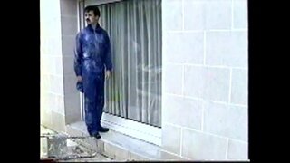 Mbukak Pupu Saka Landlady (Valy Verdi, Sidonie, Hpg)