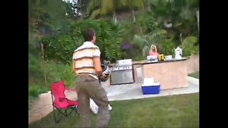 Diana Doll -sexy anal the Bad Boy Next Door - www.extraxporn.com