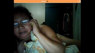 ���ิ้นสุด@คน