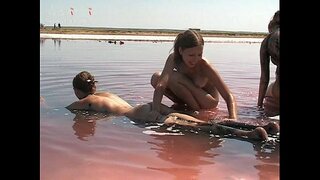 Мышкылтмы дӓ тӧр абелин валентина пу кӹзӹм