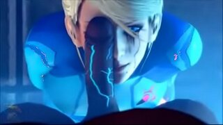 3D nintendo firaisana ara-nofo