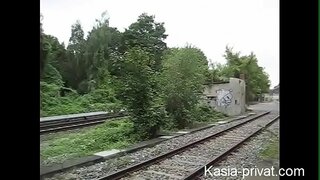 Alemán hariy amateur real meando Público