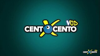 Трах таксист Морена да рошто!