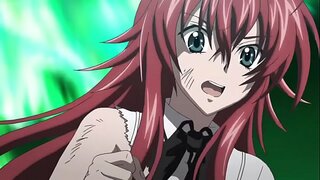 Raizel Highschool DXD 11 Ондогон согуш улантылууда BD 1080p FLAC EA93BB52.E.mp4 ( 720p ) 00
