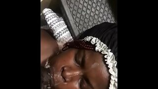 Moet Een Miljoen Views