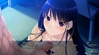 каттам экинчи.1