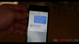 Qardaşım, çox düşünür mənim haqqımda