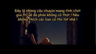 NGHE TRUY &amp; # 7878;N K&amp;Iacute;CH-oji&amp;Iacute; CH 18 NH&amp;Eacute; ANH EM