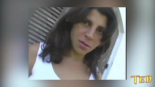 ���ាំងពីរ horny fucks នៅក្នុងភ្នំពេញក្រោន