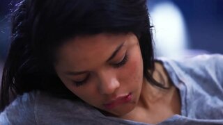 ���ति के लिए अपनी पत्नी के साथ कार्यालय समय के बाद