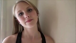 ���მა ეწვევა, მამიკო,