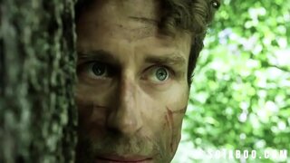 Seal On Rohkem Ilus Tüdruk Kui Lihtsalt Tissid, Tagumik &amp;amp; Ilus Nägu