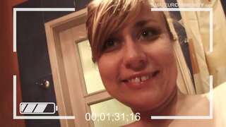 ̧�방 추한 여자 단단하고,너무...