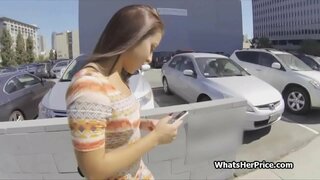 اٹھا اور آخر مسالیدار لیٹنا پیاری