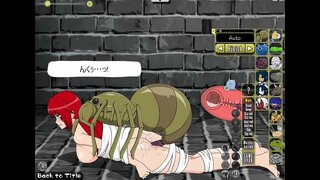 [FLASH-AKSIE] RJ252357