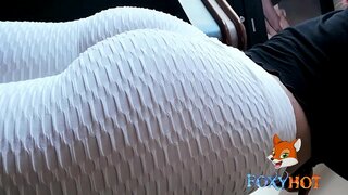 Flere korte videoer til hacee mere tiltalende for the running af bulls