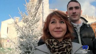 Пияшен ӵош ачиз но со чебер, егит трахаться