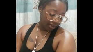 Cum ნაცვლად ვისწავლოთ